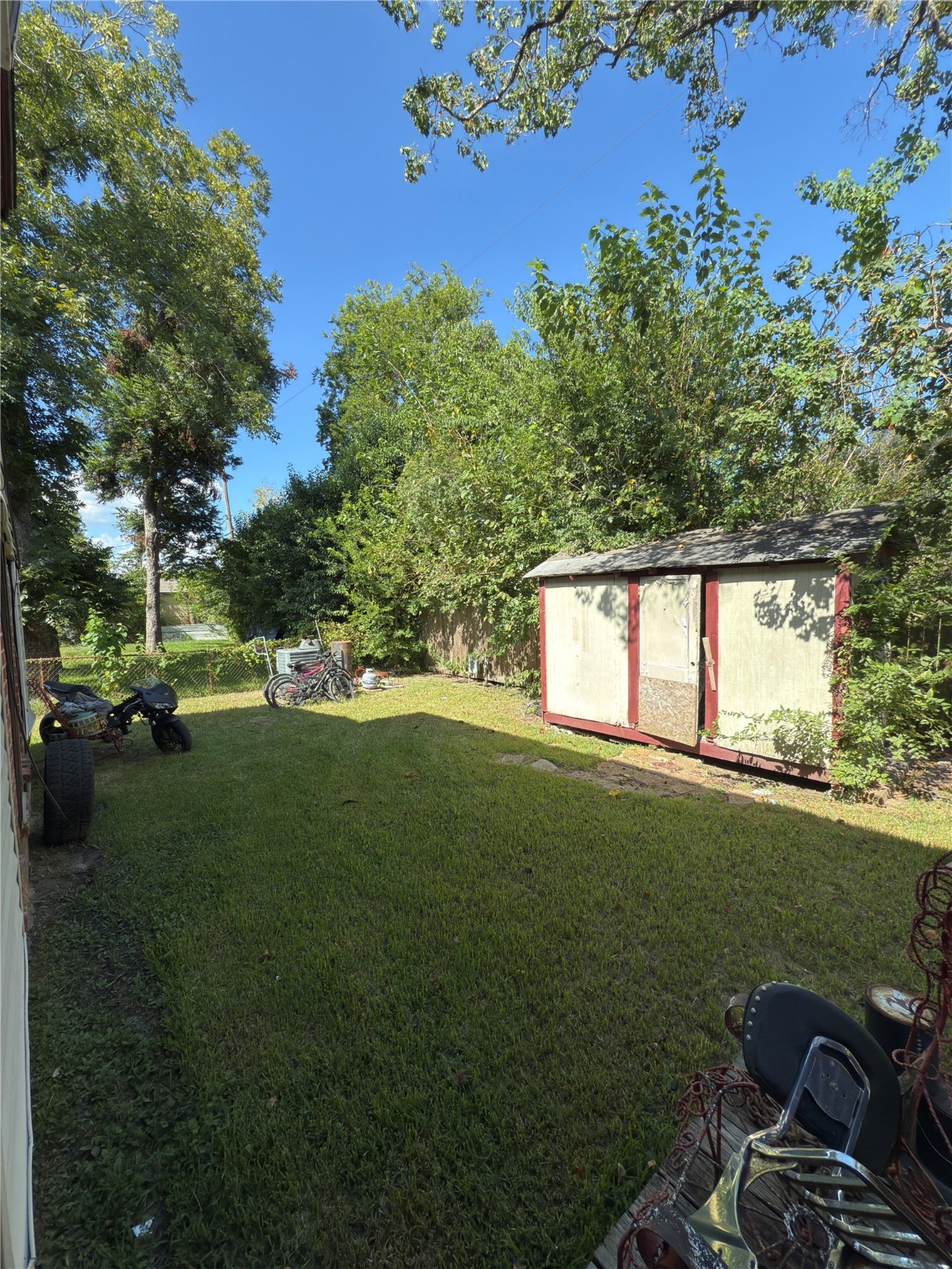 10106 Cheeves Drive Houston, TX 77016 - Photo 11 of 12