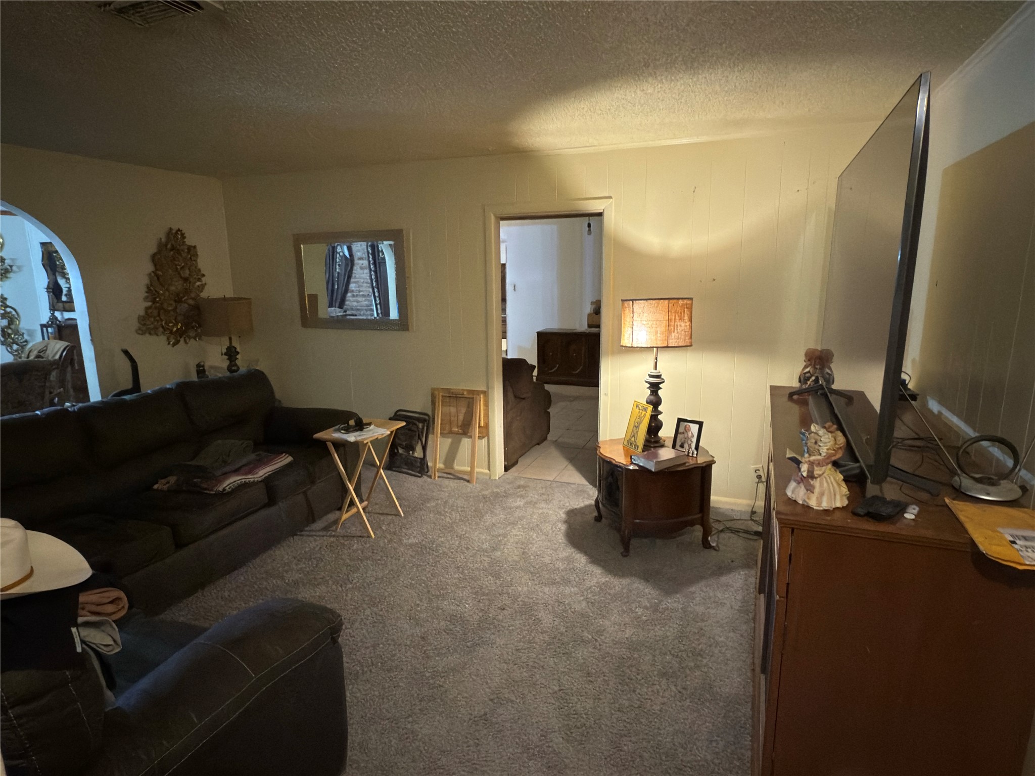 10106 Cheeves Drive Houston, TX 77016 - Photo 4 of 12