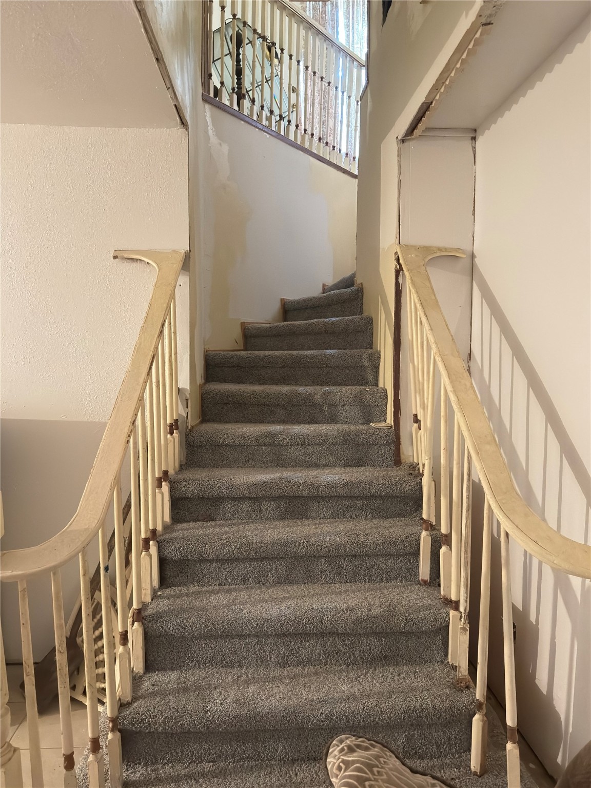 10106 Cheeves Drive Houston, TX 77016 - Photo 9 of 12