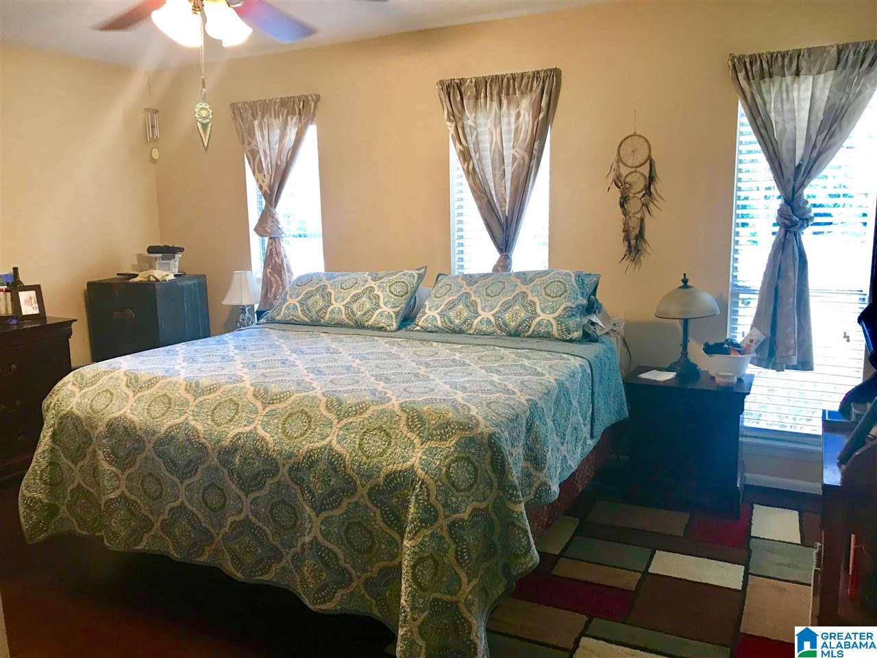 5323 Memory Lane Mount Olive, AL 35117 - Photo 11 of 17