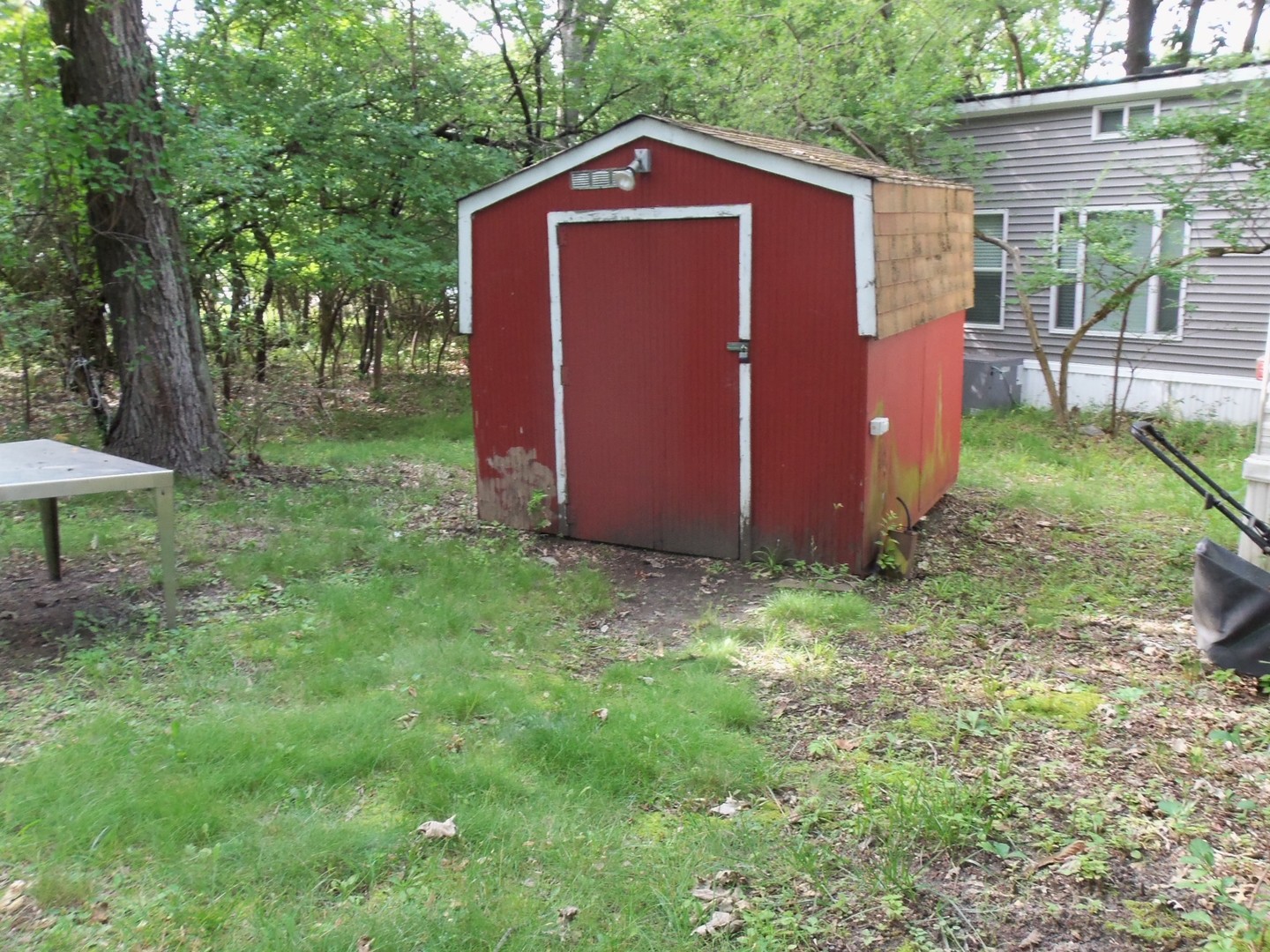 21-37 Woodhaven Sublette, IL 61367 - Photo 5 of 8