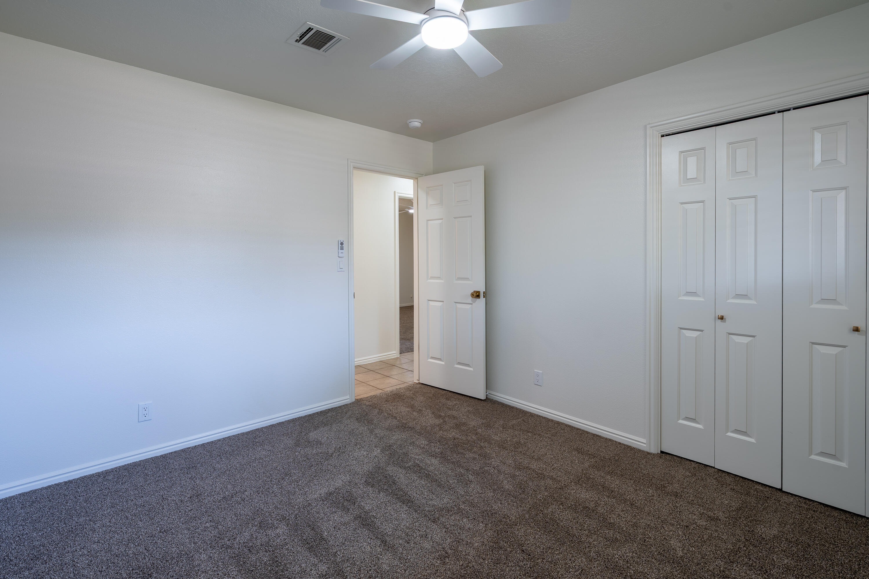 3716 West Marigold Way St. George, UT 84790 - Photo 14 of 48 bedroom/office