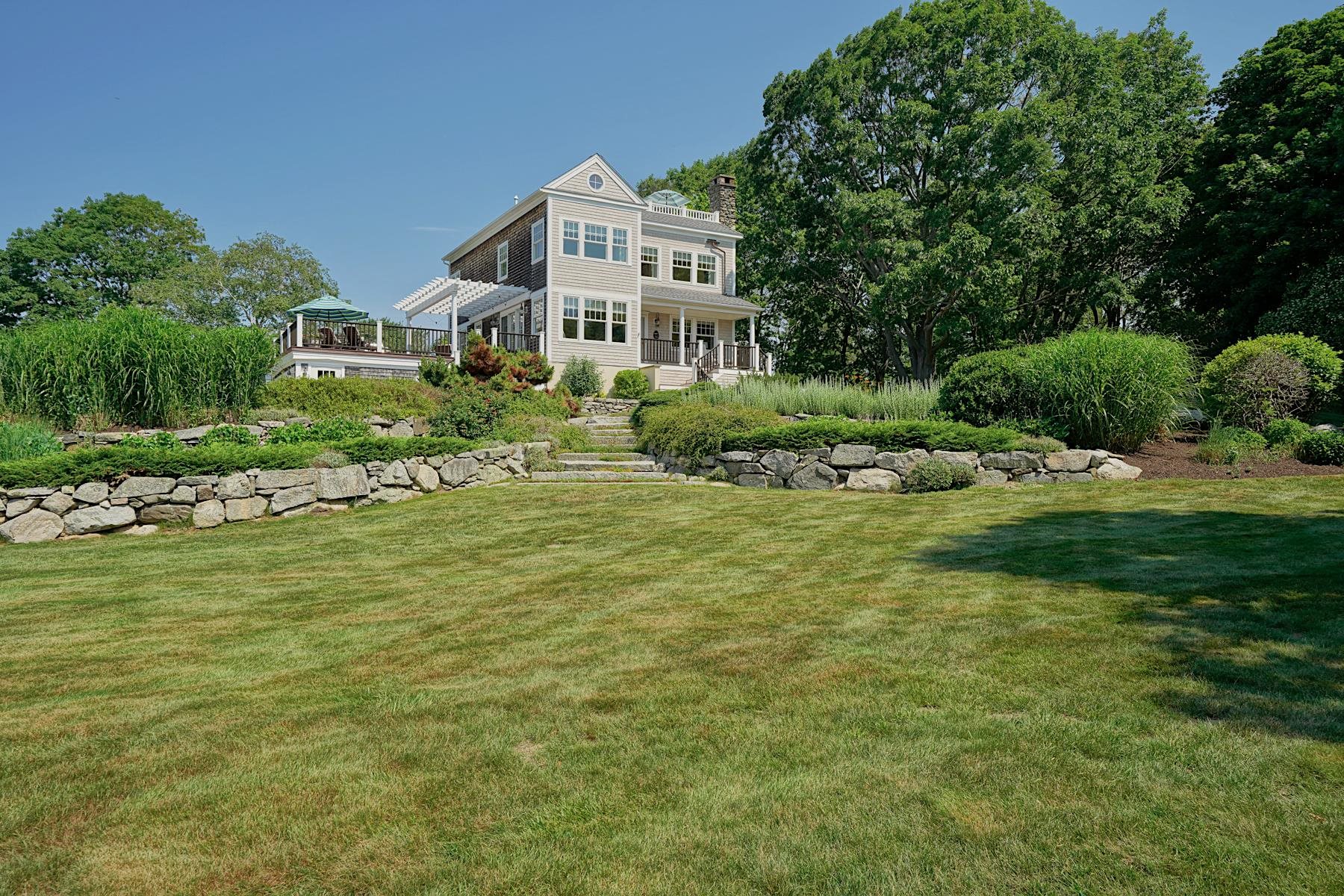 26 Neptune Drive Rye, NH 03870 - Photo 30 of 35