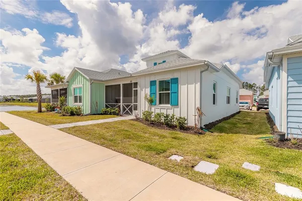 $359,900 | 331 Cool Waters Way, Daytona Beach, FL 32124