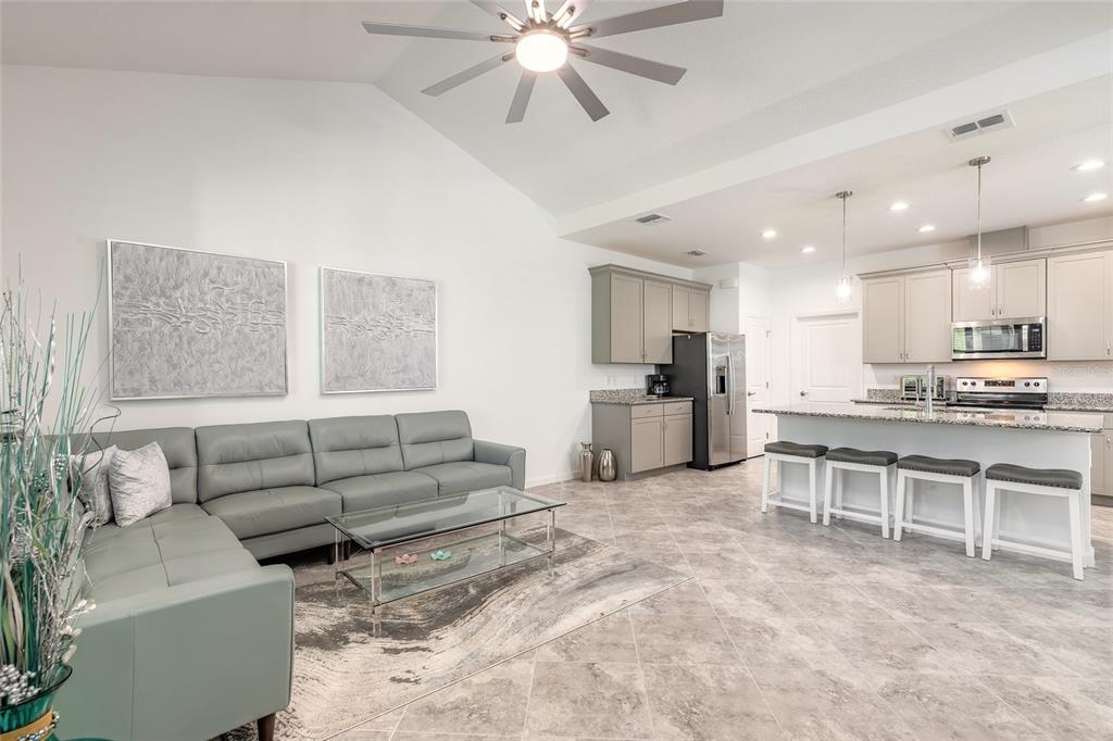 331 Cool Waters Way Daytona Beach, FL 32124 - Photo 11 of 31