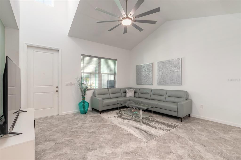 331 Cool Waters Way Daytona Beach, FL 32124 - Photo 12 of 31