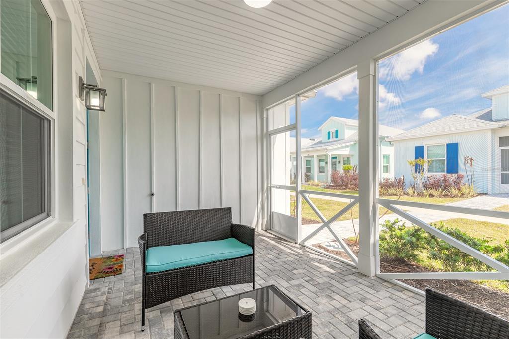 331 Cool Waters Way Daytona Beach, FL 32124 - Photo 13 of 31