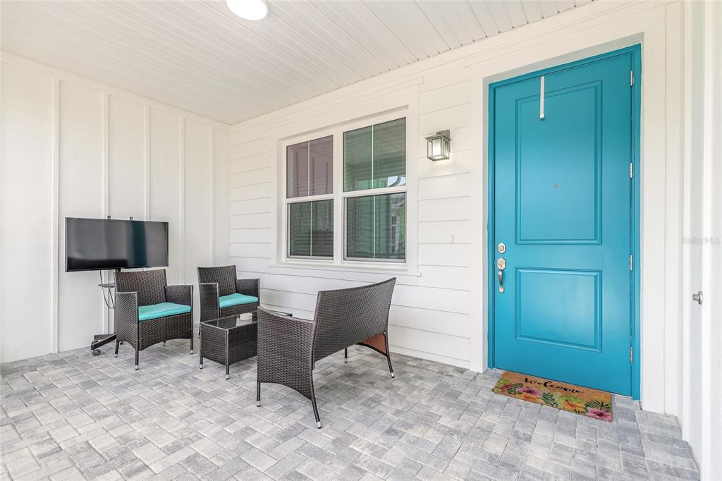 331 Cool Waters Way Daytona Beach, FL 32124 - Photo 14 of 31