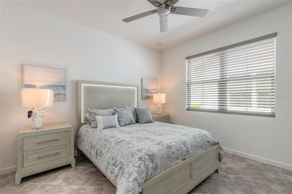 331 Cool Waters Way Daytona Beach, FL 32124 - Photo 15 of 31