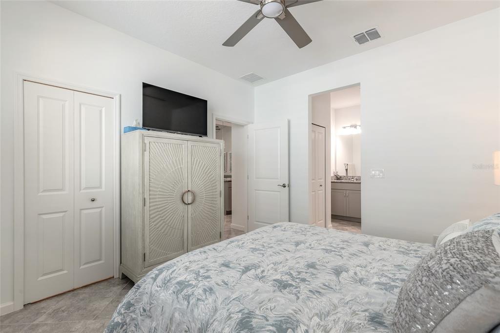 331 Cool Waters Way Daytona Beach, FL 32124 - Photo 16 of 31