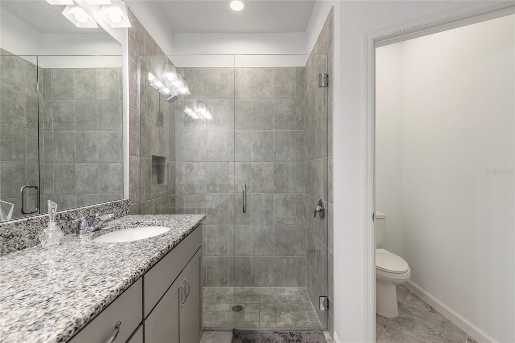 331 Cool Waters Way Daytona Beach, FL 32124 - Photo 17 of 31