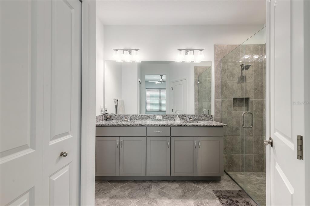 331 Cool Waters Way Daytona Beach, FL 32124 - Photo 18 of 31