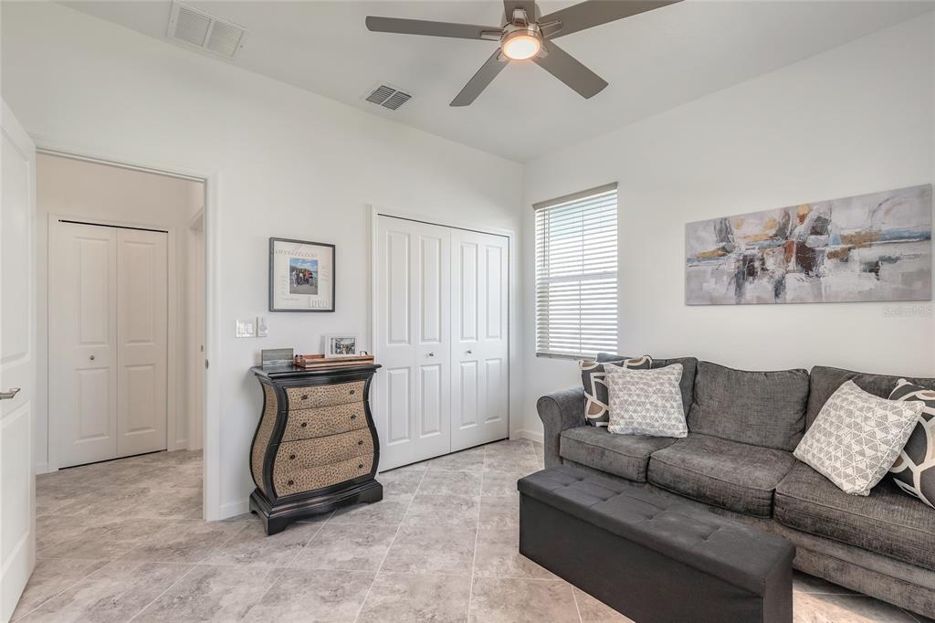 331 Cool Waters Way Daytona Beach, FL 32124 - Photo 19 of 31