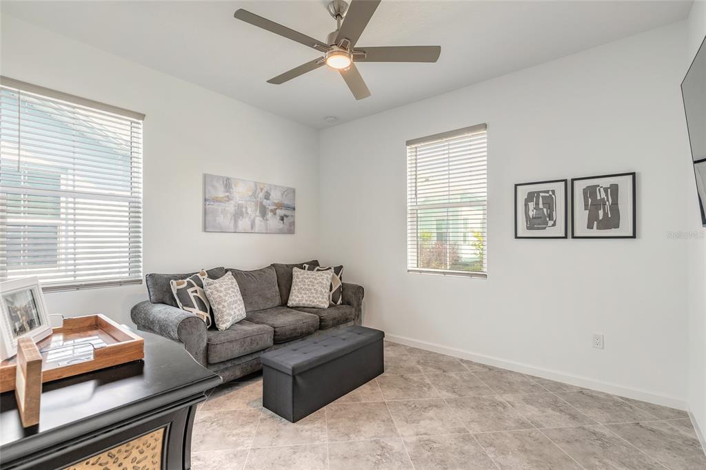 331 Cool Waters Way Daytona Beach, FL 32124 - Photo 20 of 31