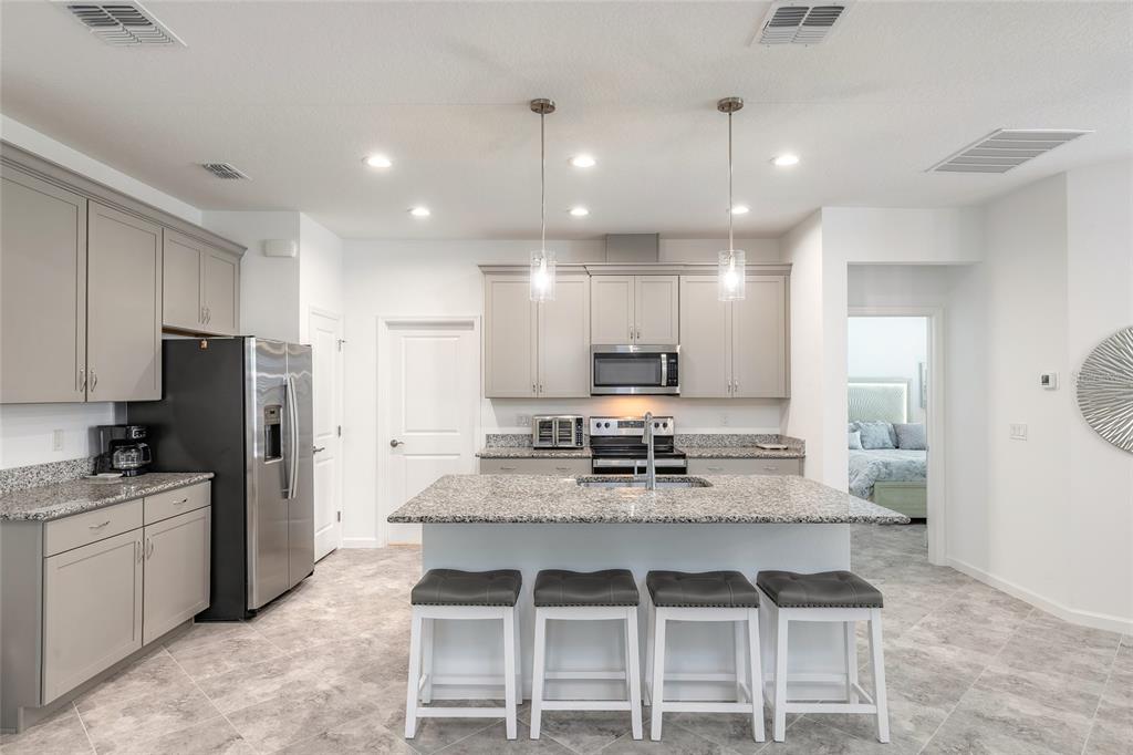 331 Cool Waters Way Daytona Beach, FL 32124 - Photo 2 of 31