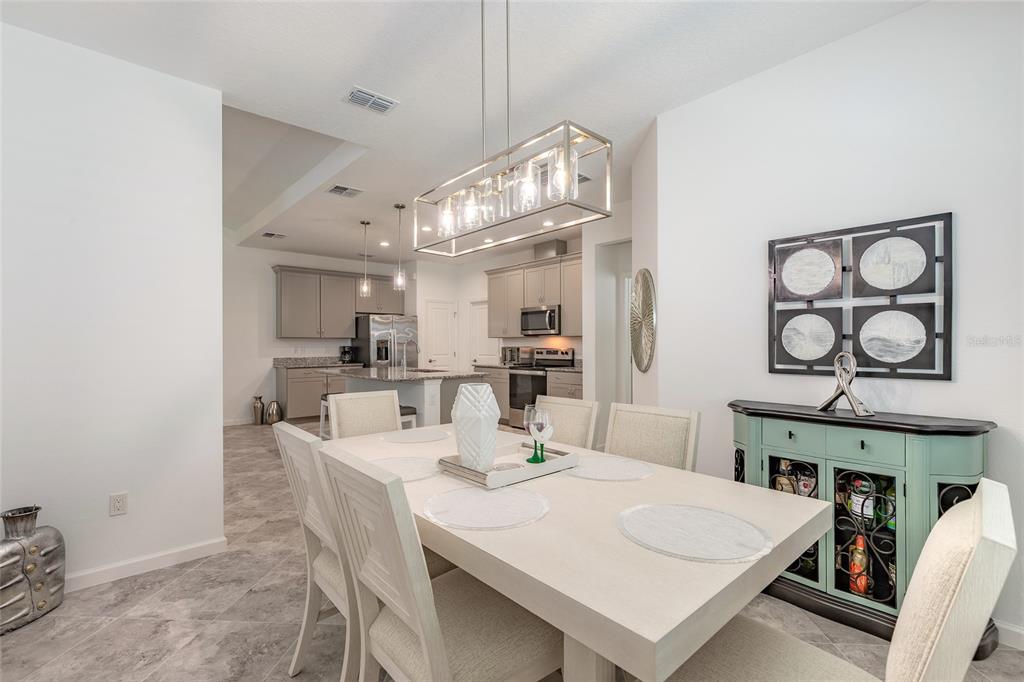 331 Cool Waters Way Daytona Beach, FL 32124 - Photo 21 of 31