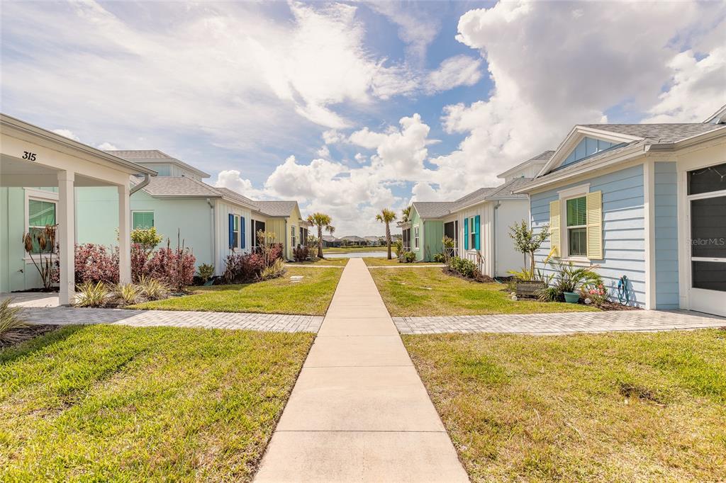 331 Cool Waters Way Daytona Beach, FL 32124 - Photo 22 of 31