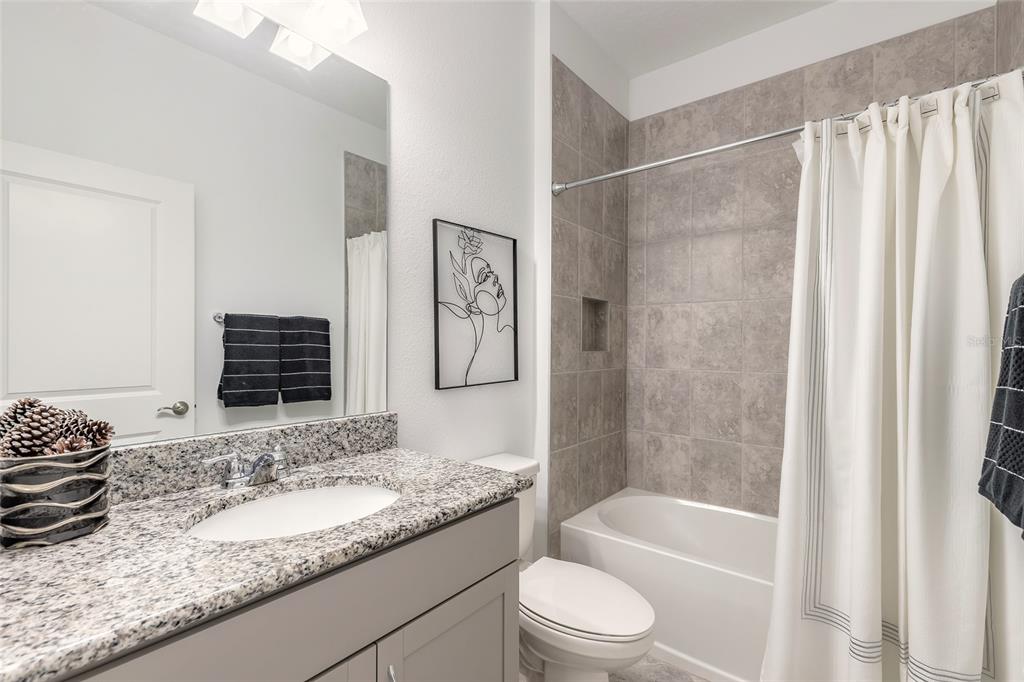 331 Cool Waters Way Daytona Beach, FL 32124 - Photo 23 of 31