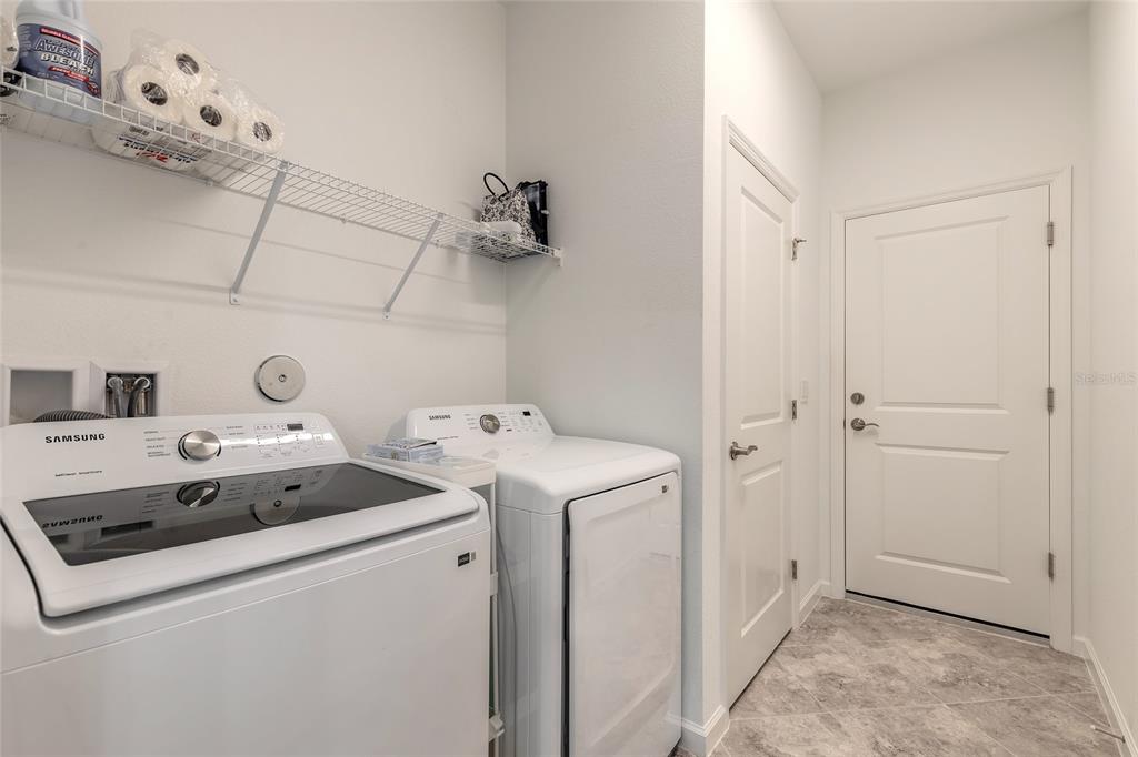 331 Cool Waters Way Daytona Beach, FL 32124 - Photo 24 of 31