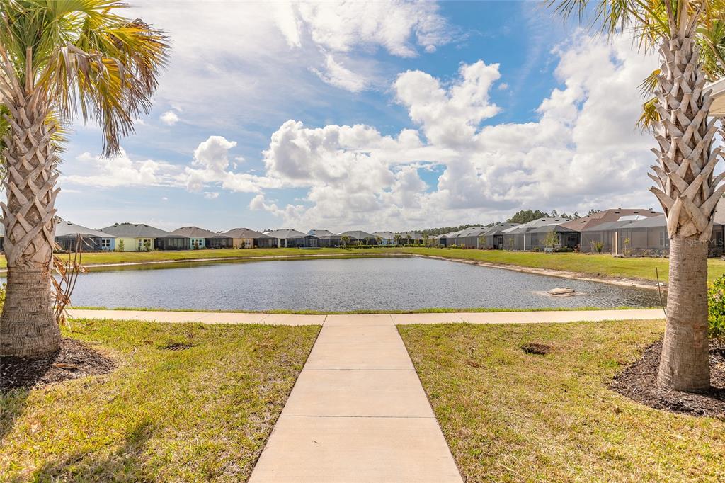 331 Cool Waters Way Daytona Beach, FL 32124 - Photo 25 of 31