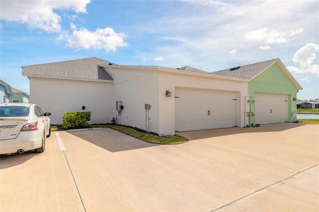 331 Cool Waters Way Daytona Beach, FL 32124 - Photo 26 of 31