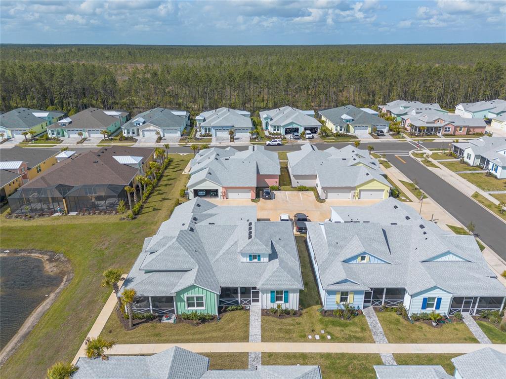 331 Cool Waters Way Daytona Beach, FL 32124 - Photo 27 of 31