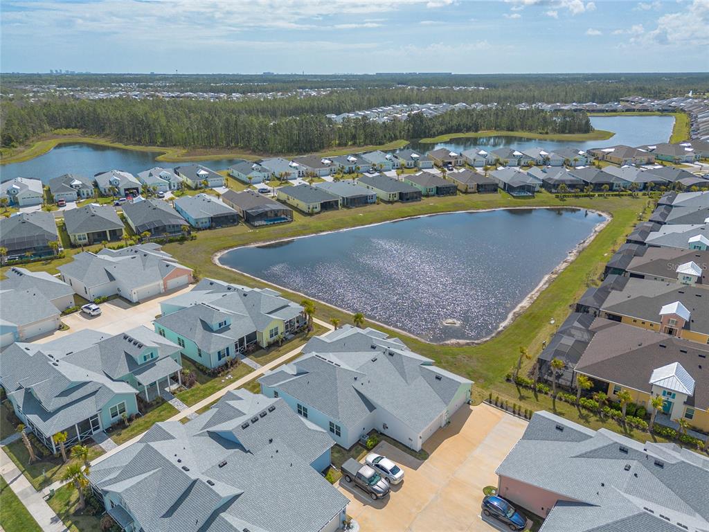 331 Cool Waters Way Daytona Beach, FL 32124 - Photo 29 of 31