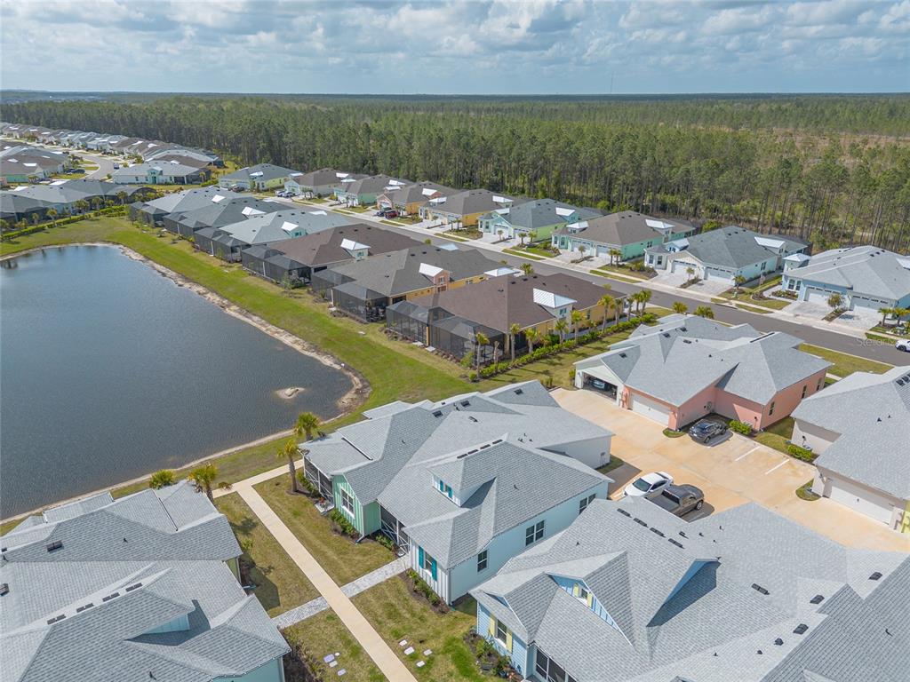 331 Cool Waters Way Daytona Beach, FL 32124 - Photo 30 of 31