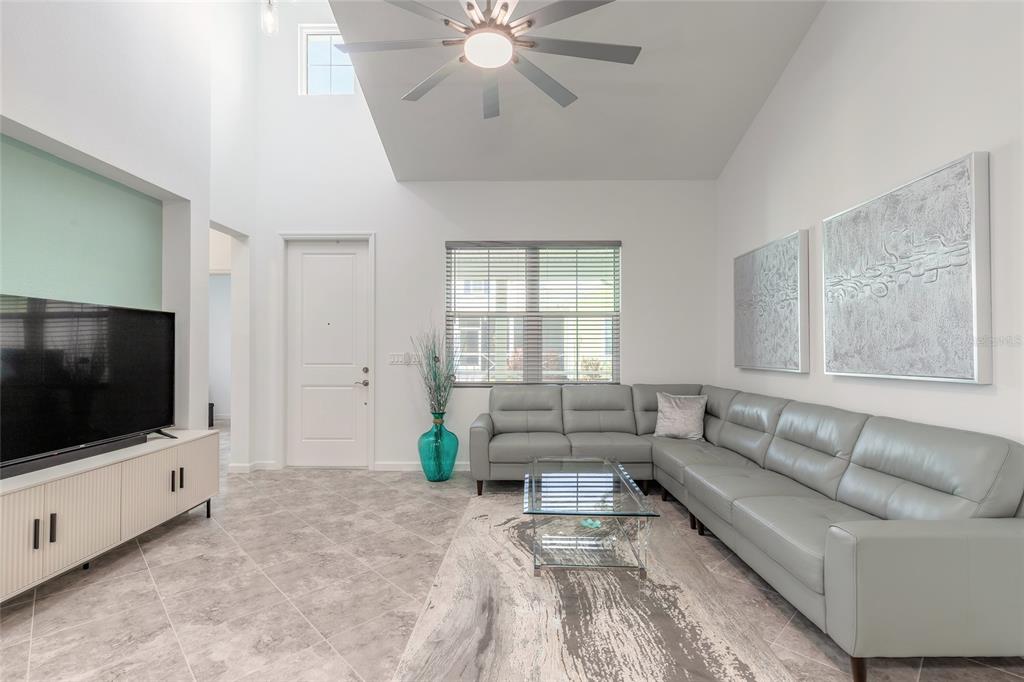 331 Cool Waters Way Daytona Beach, FL 32124 - Photo 3 of 31