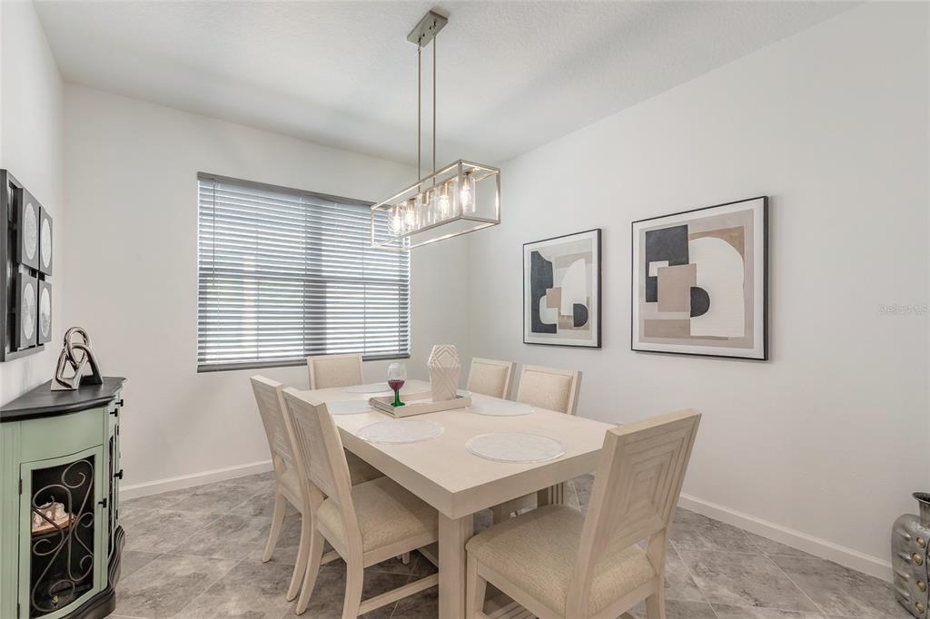 331 Cool Waters Way Daytona Beach, FL 32124 - Photo 4 of 31