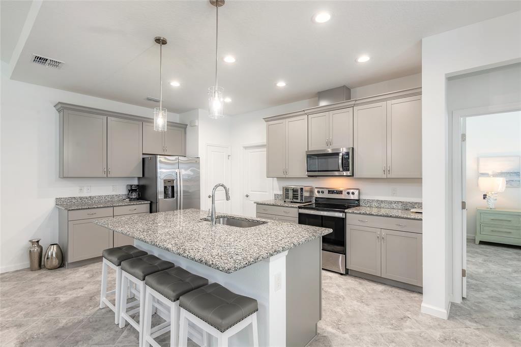 331 Cool Waters Way Daytona Beach, FL 32124 - Photo 7 of 31