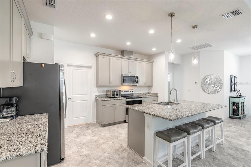 331 Cool Waters Way Daytona Beach, FL 32124 - Photo 9 of 31