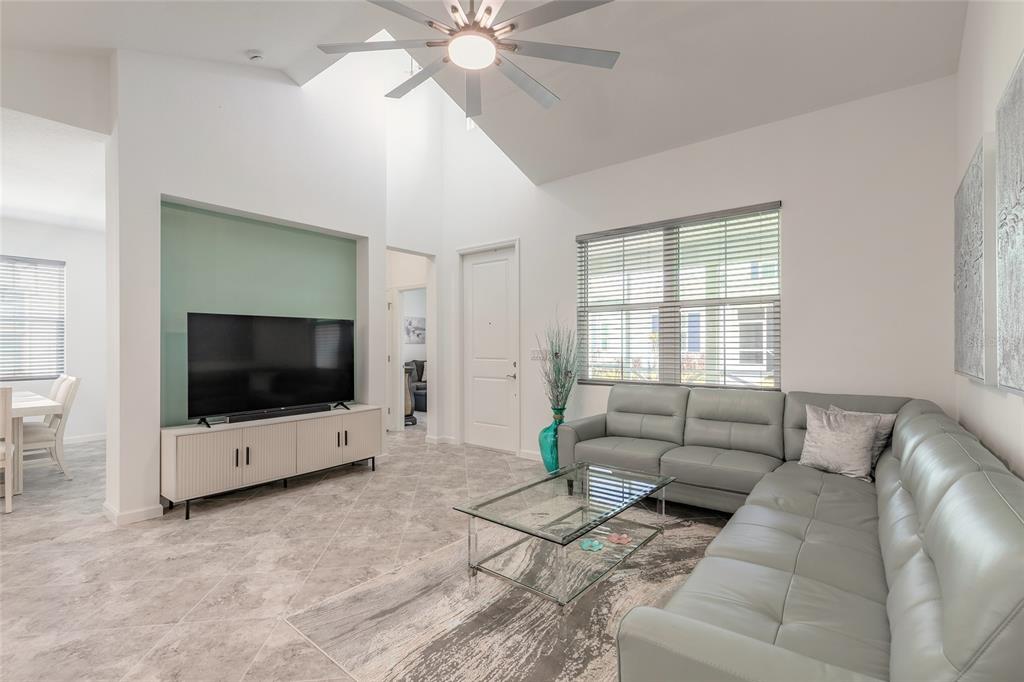 331 Cool Waters Way Daytona Beach, FL 32124 - Photo 10 of 31