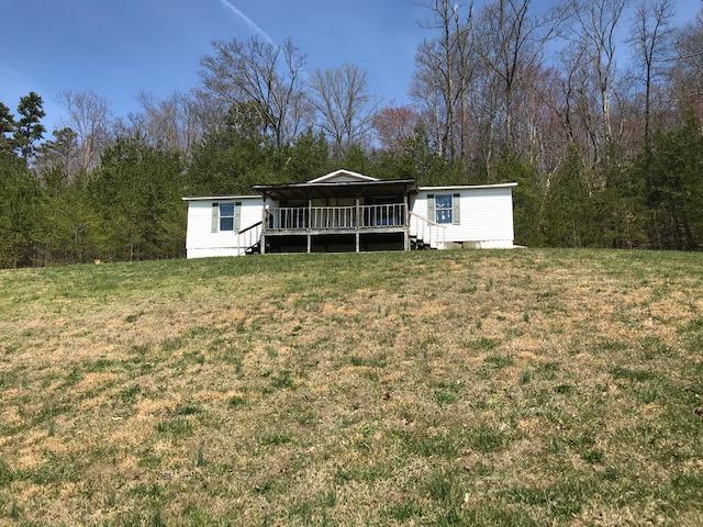 530 Russell Lane Rutledge, TN 37861 - Photo 1 of 3 IMG_1169