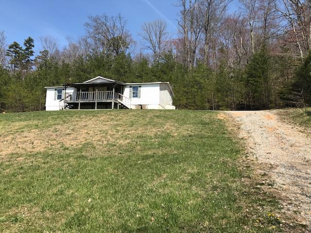 530 Russell Lane Rutledge, TN 37861 - Photo 2 of 3 IMG_1170
