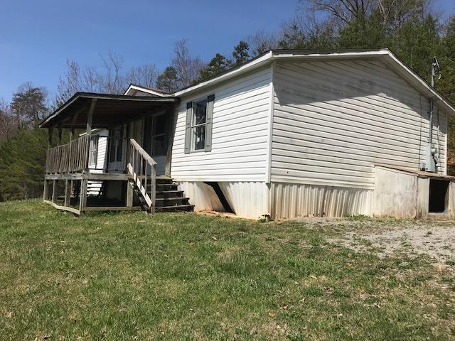 530 Russell Lane Rutledge, TN 37861 - Photo 3 of 3 IMG_1168