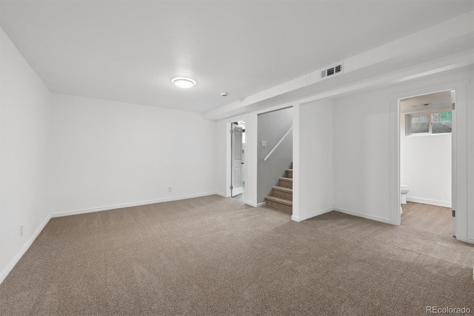 8661 Richard Road Denver, CO 80229 - Photo 19 of 26 Gallery Image 19