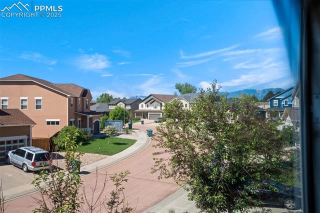 2305 Reed Grass Way Colorado Springs, CO 80915 - Photo 37 of 48
