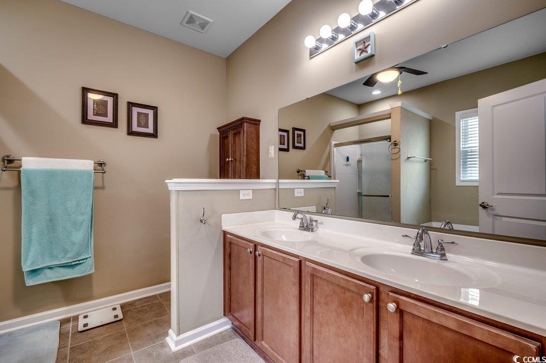 113 Parmelee Drive, Unit A Murrells Inlet, SC 29576 - Photo 8 of 38 Gallery Image 8