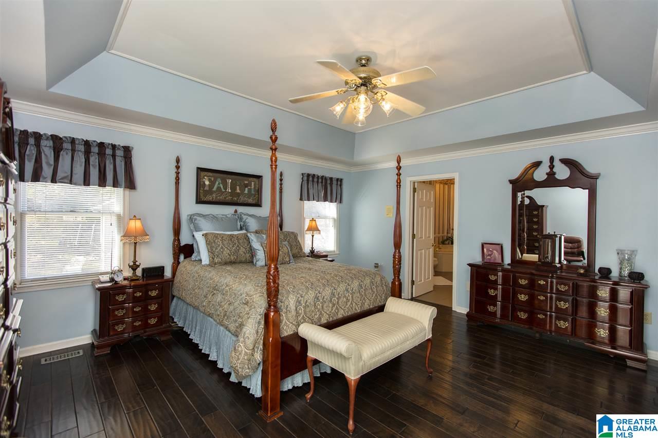1307 7th Street Pleasant Grove, AL 35127 - Photo 13 of 47