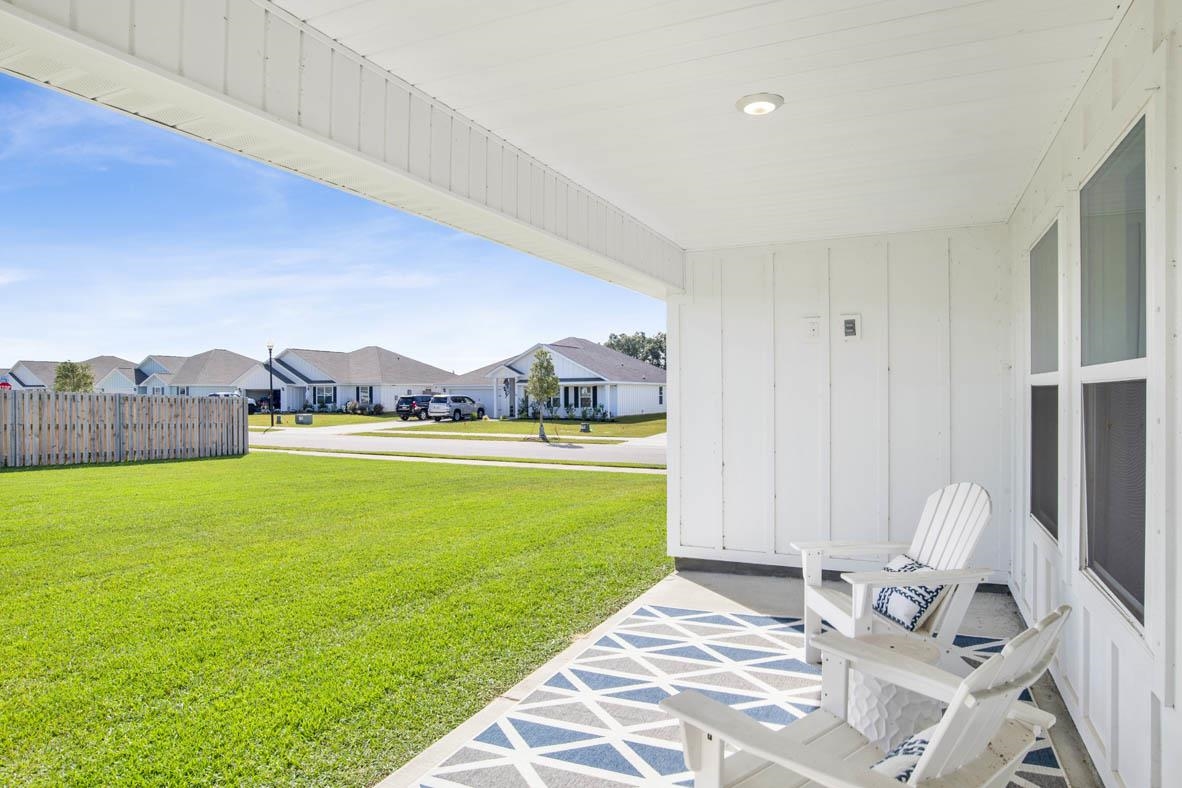 24266 Old Foley Road Elberta, AL 36530 - Photo 21 of 22