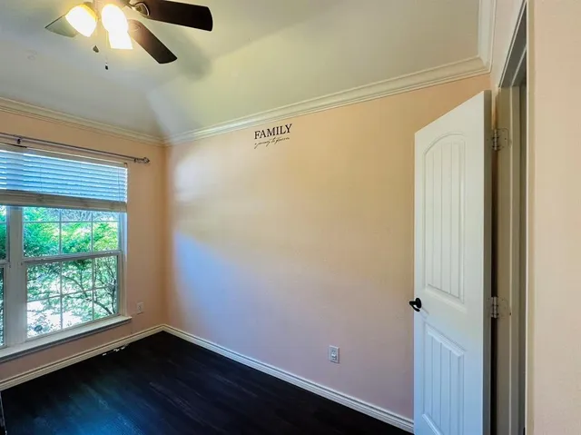 $2,600 | 8205 Rancho De La Osa Trail, McKinney, TX 75070