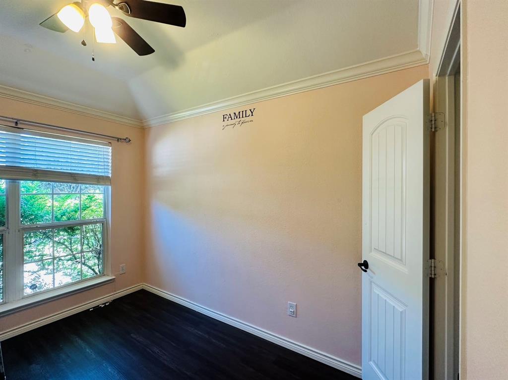 8205 Rancho De La Osa Trail McKinney, TX 75070 - Photo 4 of 11