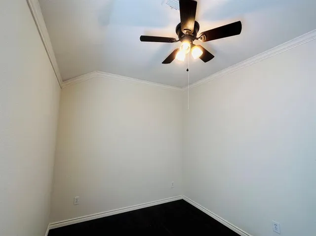 $2,600 | 8205 Rancho De La Osa Trail, McKinney, TX 75070