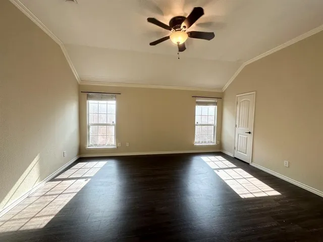 $2,600 | 8205 Rancho De La Osa Trail, McKinney, TX 75070