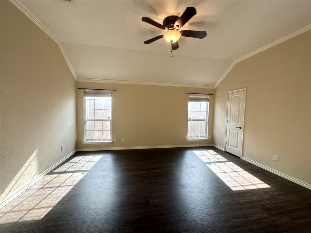 8205 Rancho De La Osa Trail McKinney, TX 75070 - Photo 7 of 11