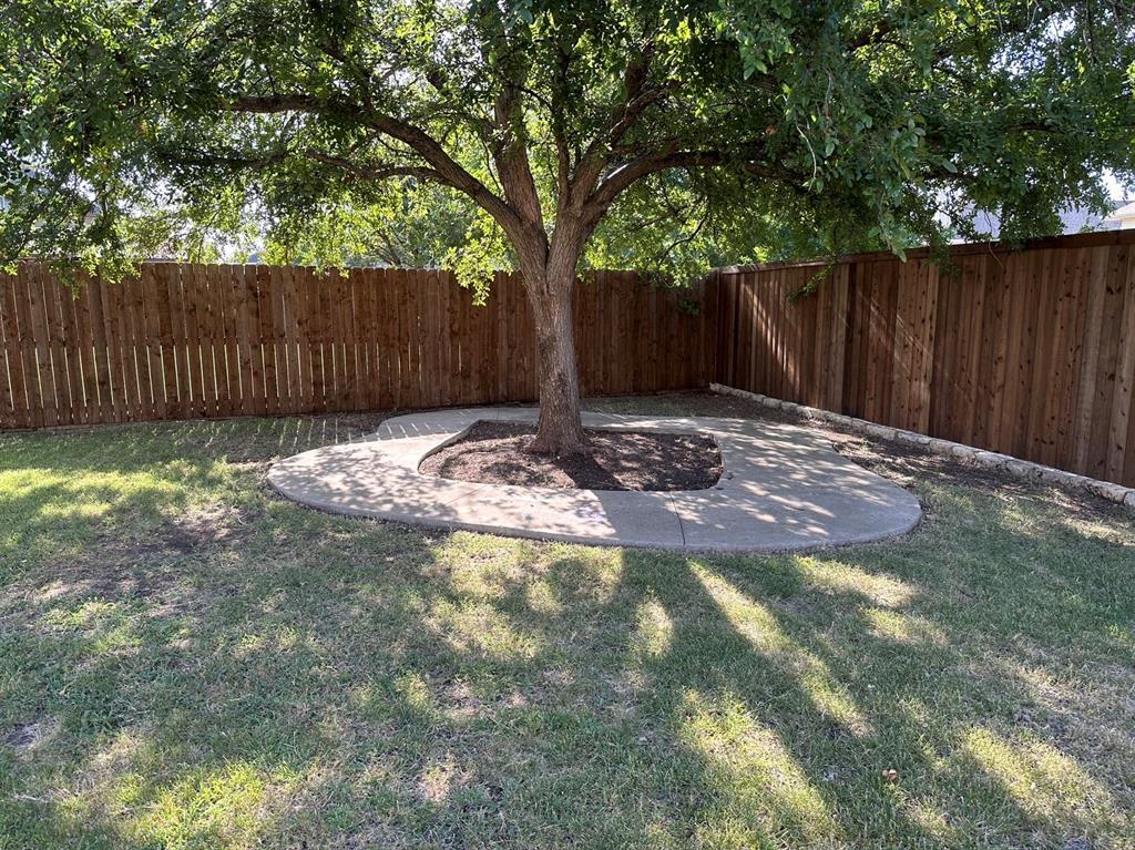 8205 Rancho De La Osa Trail McKinney, TX 75070 - Photo 9 of 11