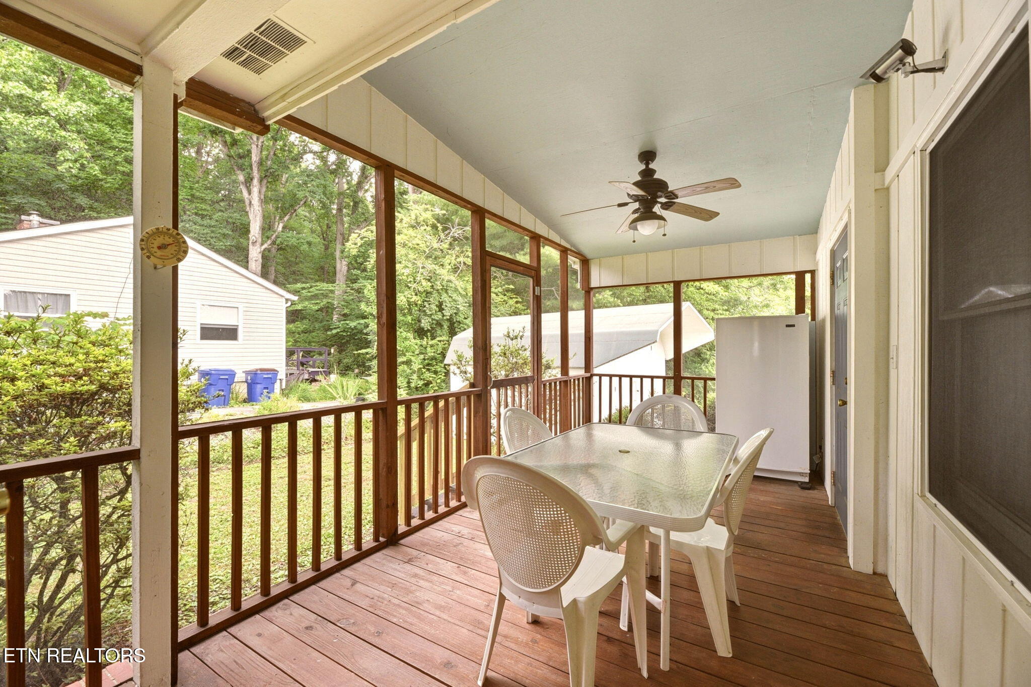 50 Outer Drive Oak Ridge, TN 37830 - Photo 26 of 33 26-web-or-mls-Outer50 (31)