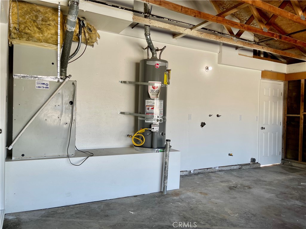 29928 Evans Road Menifee, CA 92586 - Photo 44 of 45