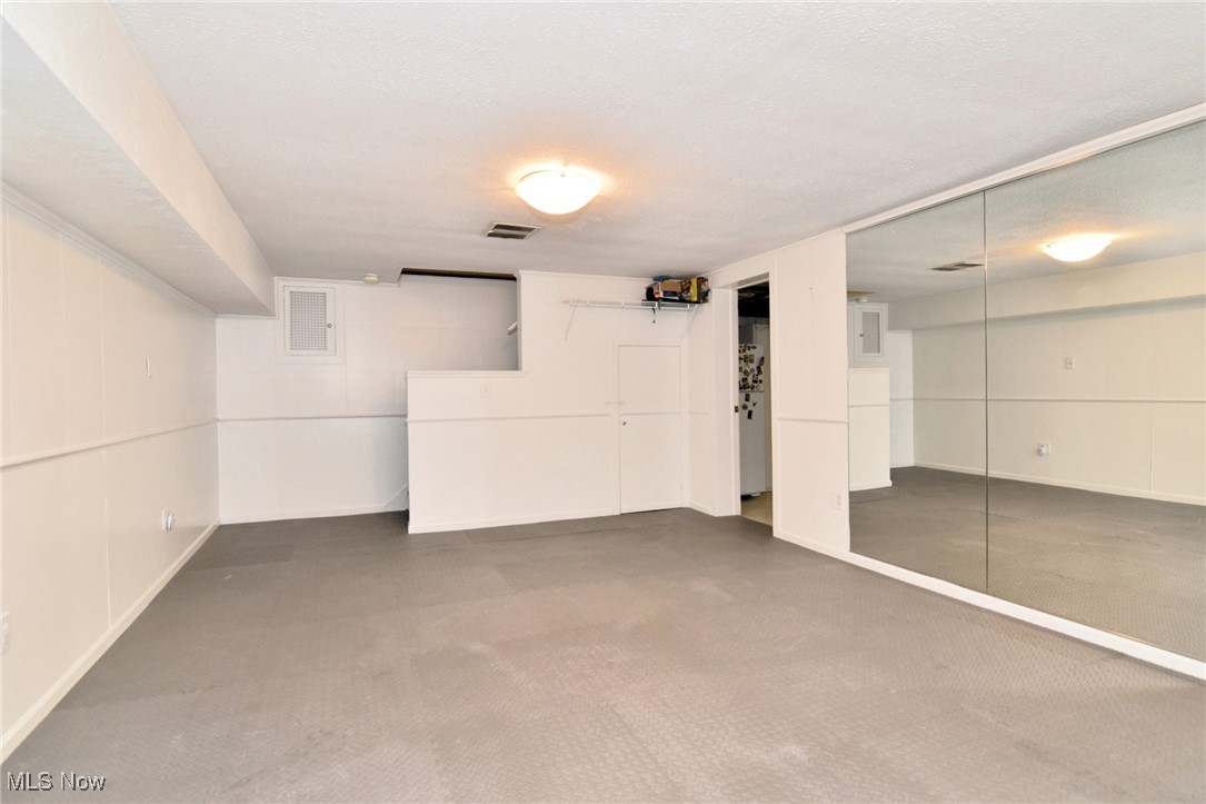 22362 Rye Road Beachwood, OH 44122 - Photo 44 of 50 Gallery Image 44